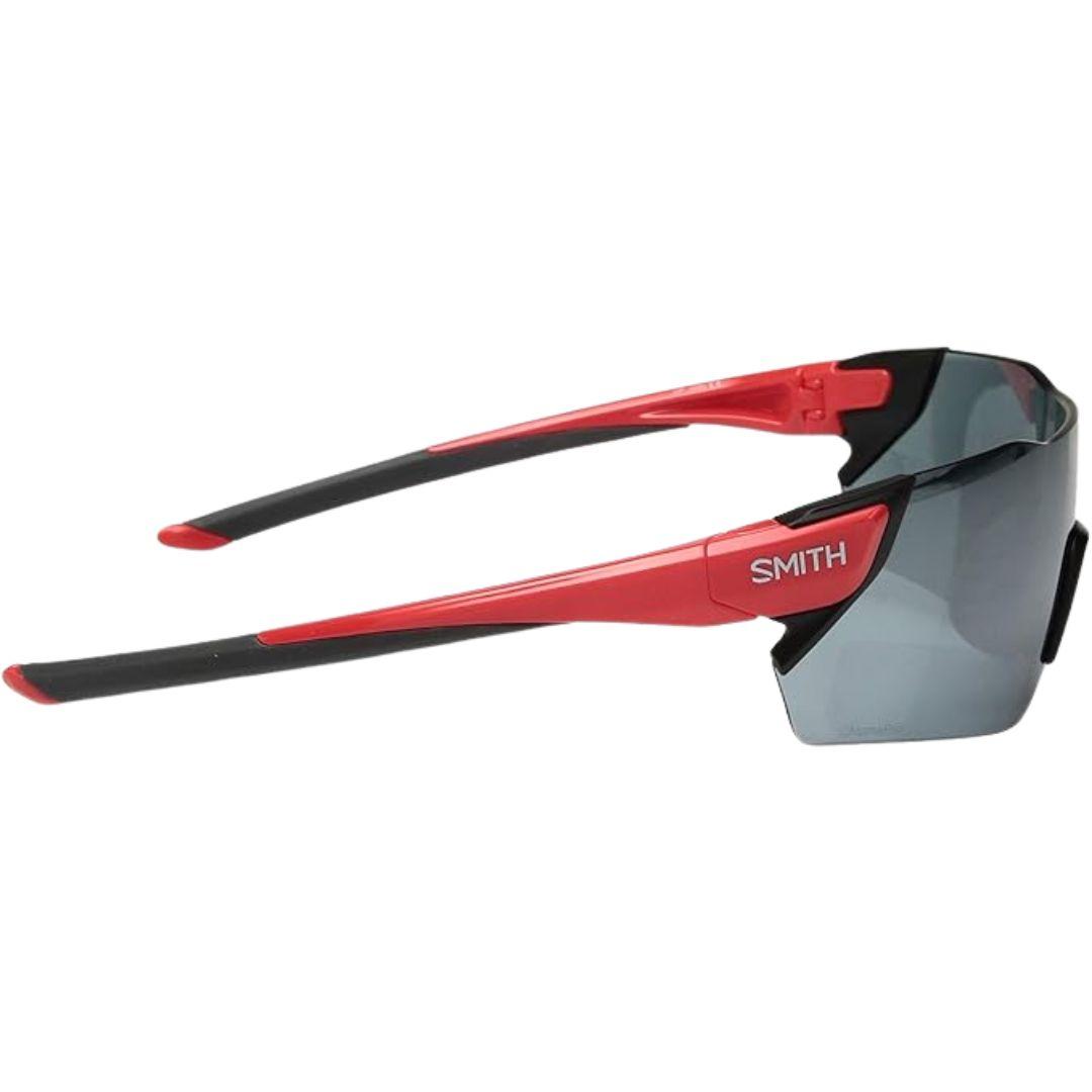 Smith Attack Rise ChromaPop Sunglasses